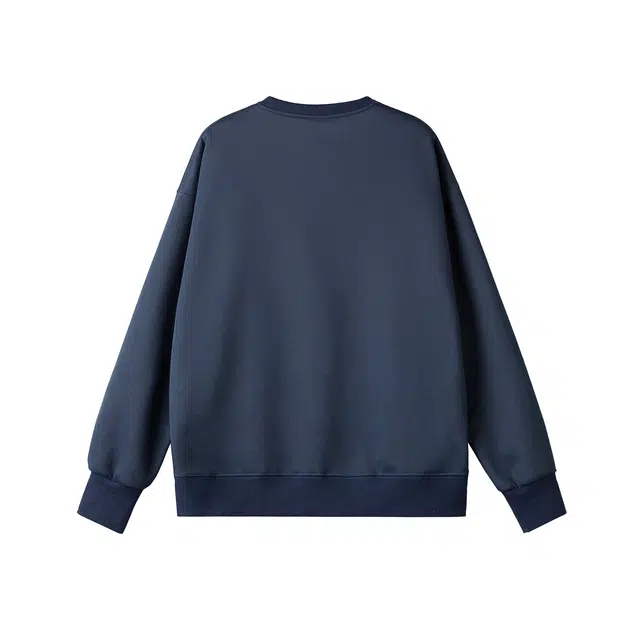 oversize