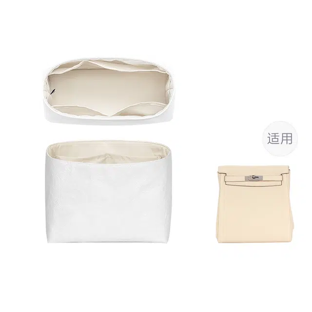 FANJI HERMESKelly ado