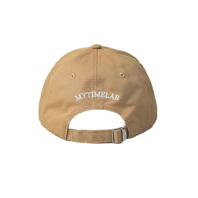 MYTIMELAB