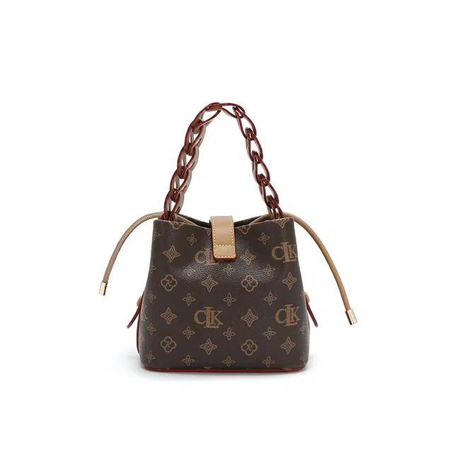 BETTINA VIVIAN PUPVC