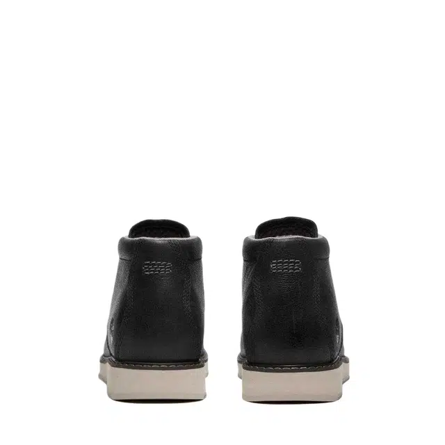 Timberland Redwood Edge