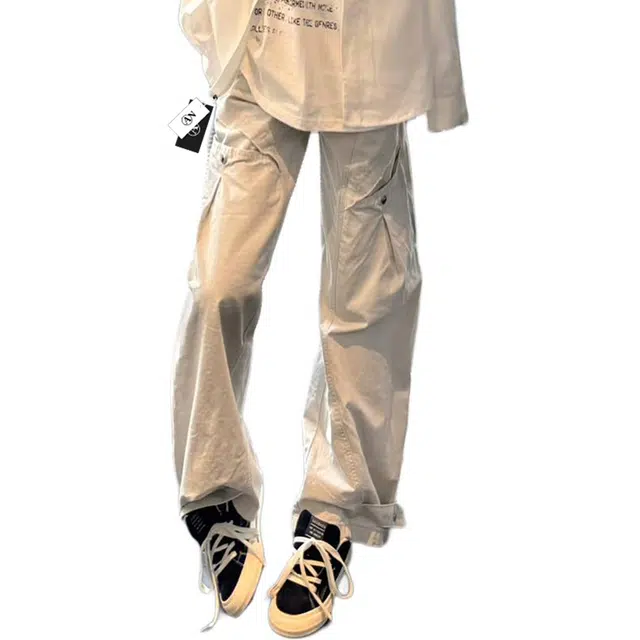 TR vibecleanfit