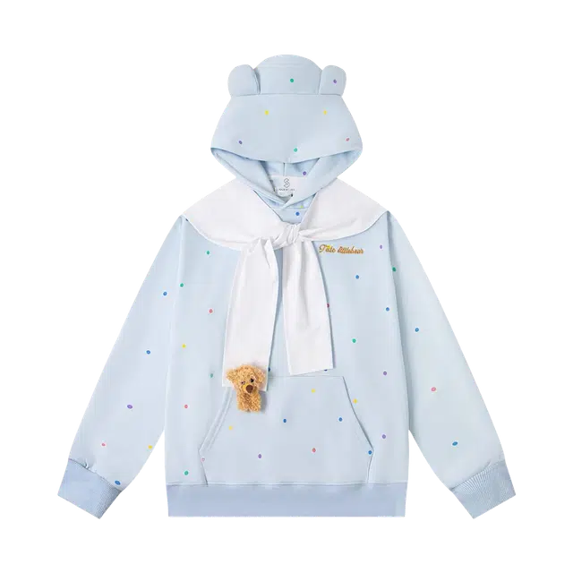 SNEIKLAU