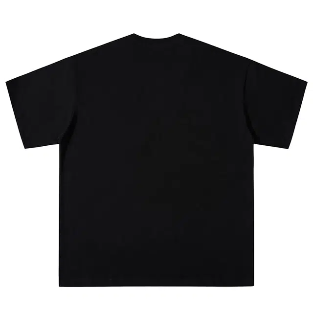 nobibi T