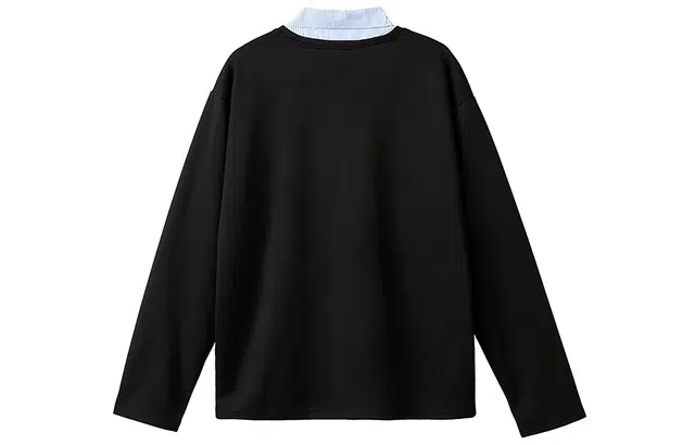 LONSDALE POLO