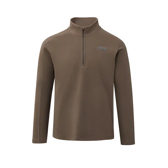 HELLY HANSEN