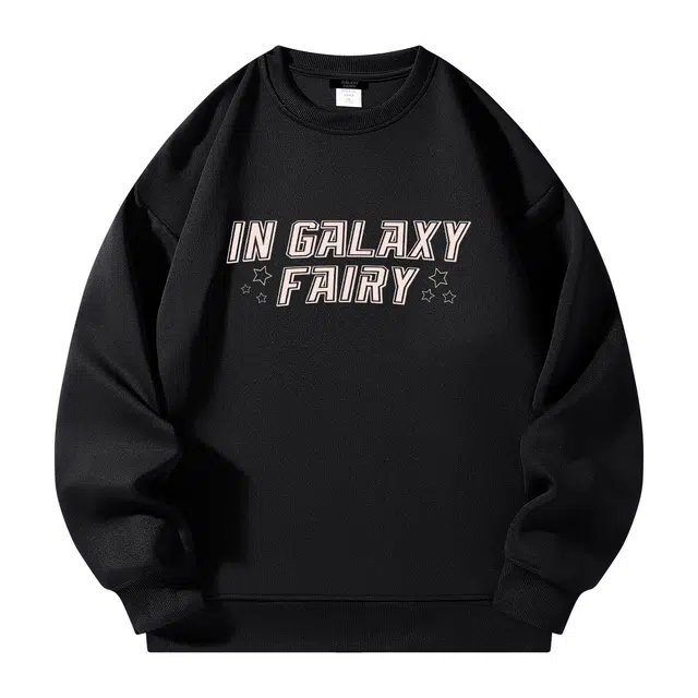 GALAXY FAIRY