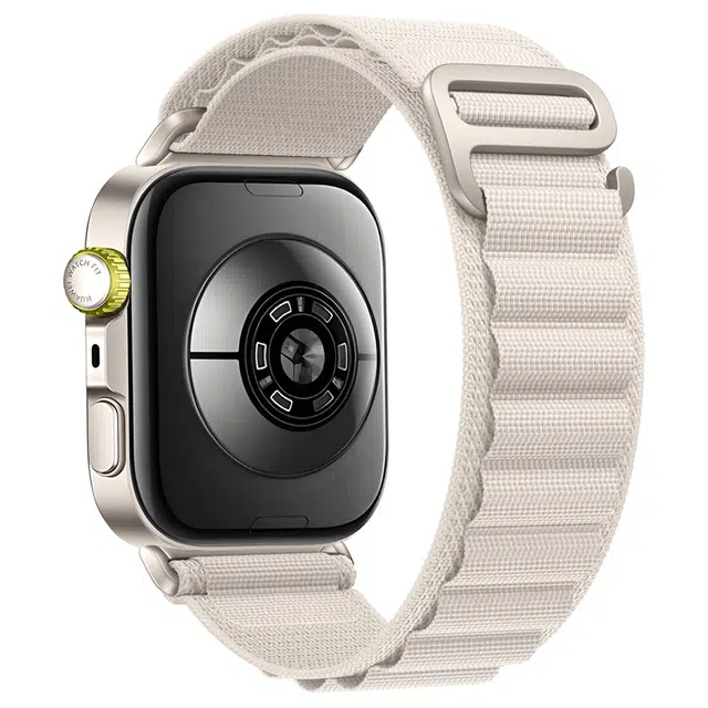 watchbond watchfit4profit4fit3