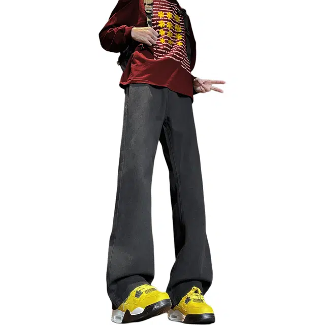 AWAO Cleanfit