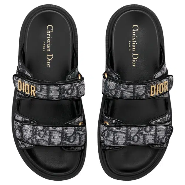 DIOR DiorAct