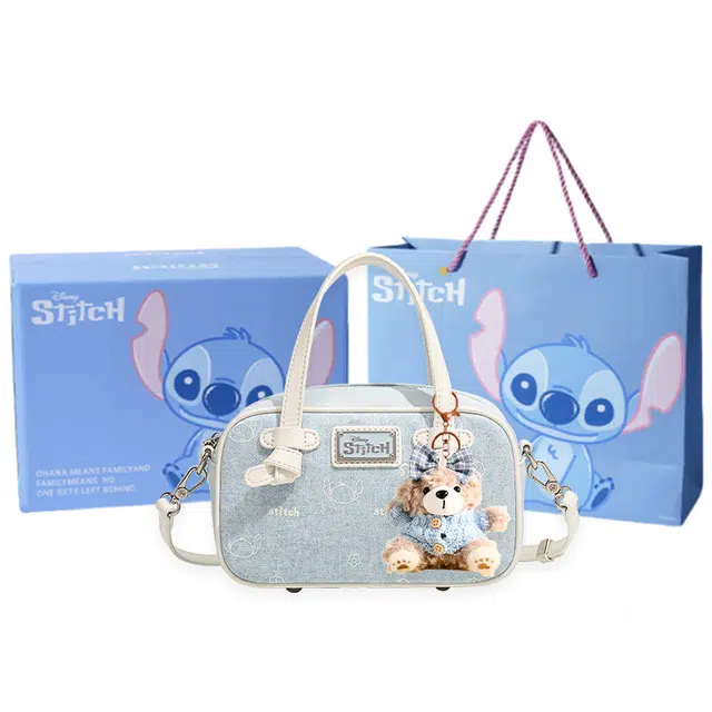 Disney PVC