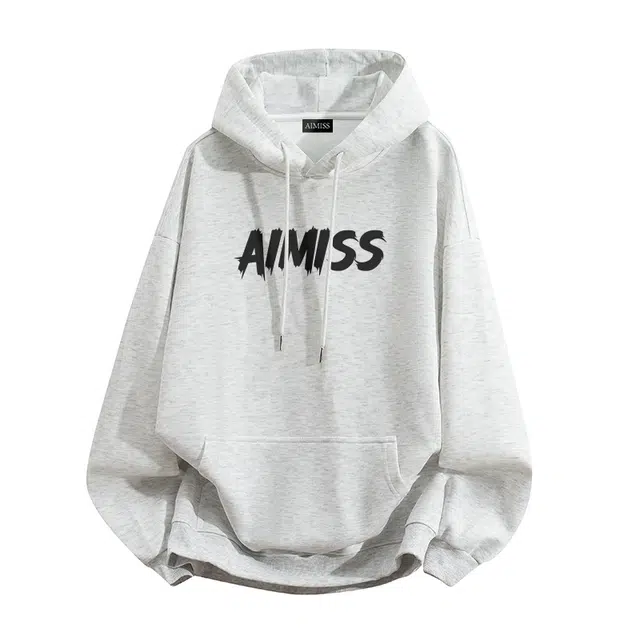 AIMISS cleanfitlogo
