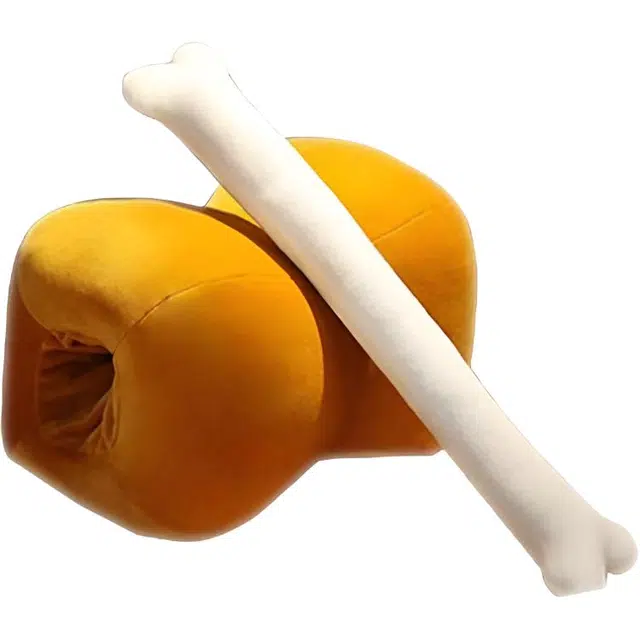 42cm