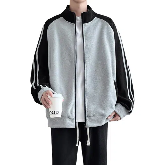 HEISU 2025
