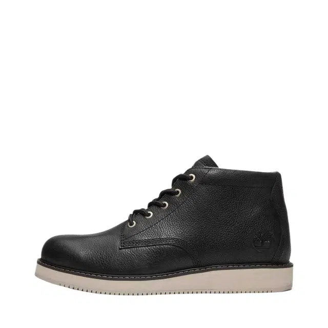 Timberland Redwood Edge