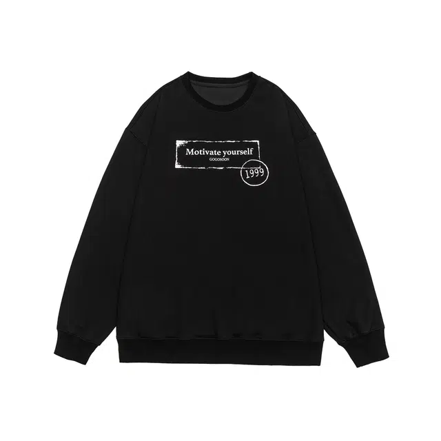 GOGOSOON 400g