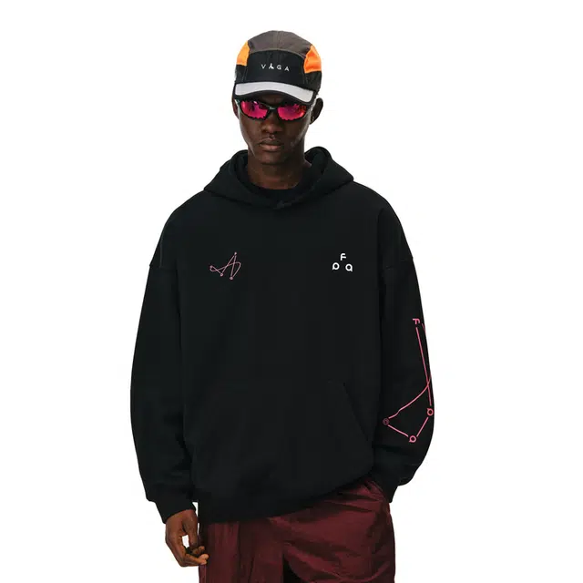 FPA logocleanfit