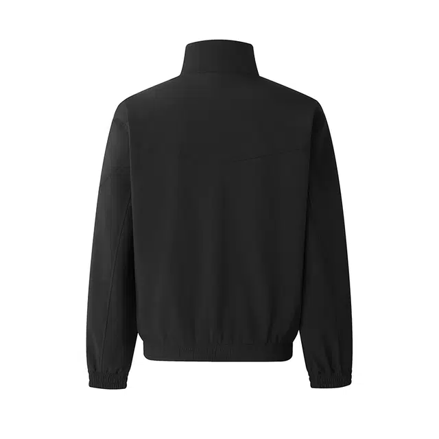 GL cleanfit