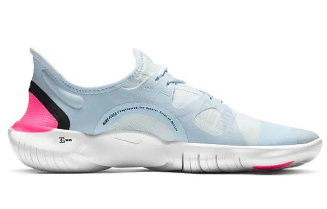 Nike Free RN 5.0