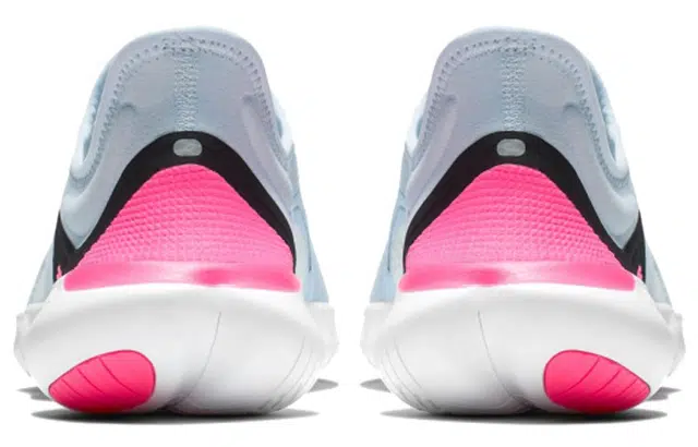 Nike Free RN 5.0
