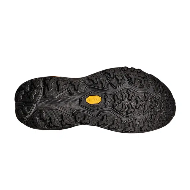 HOKA ONE ONE Speedgoat 6