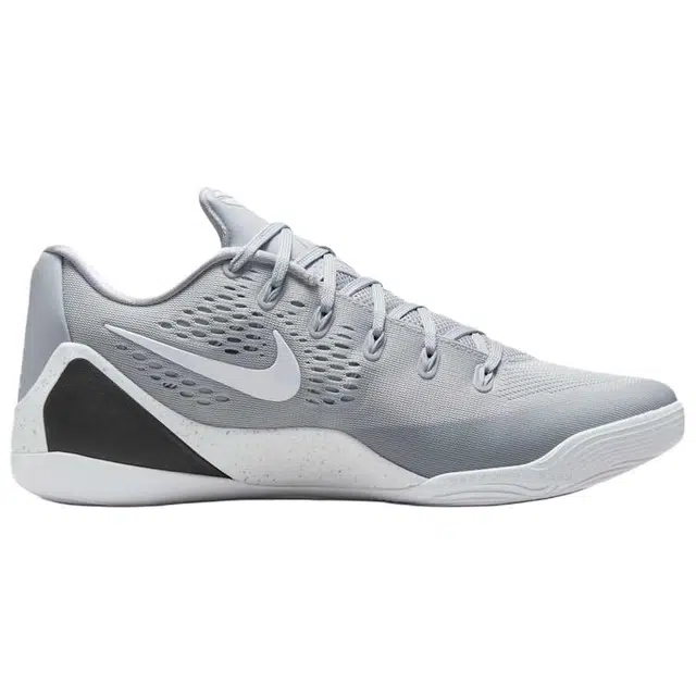 Nike Kobe 9 Elite Low Protro