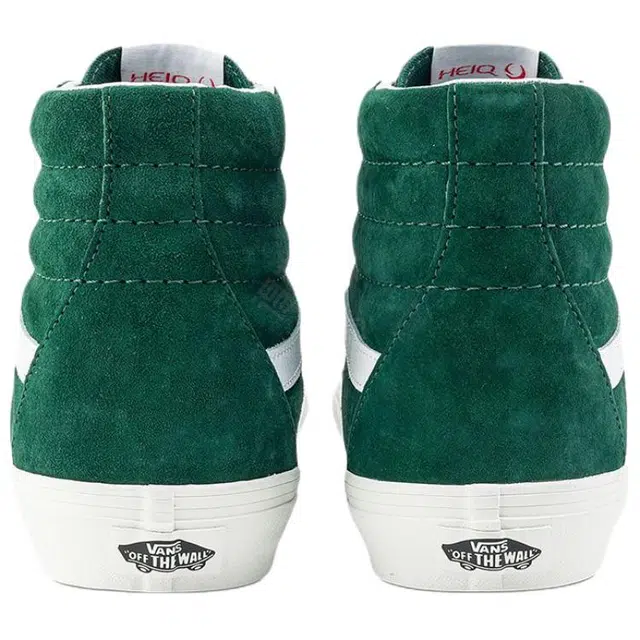 Vans Sk8-Hi