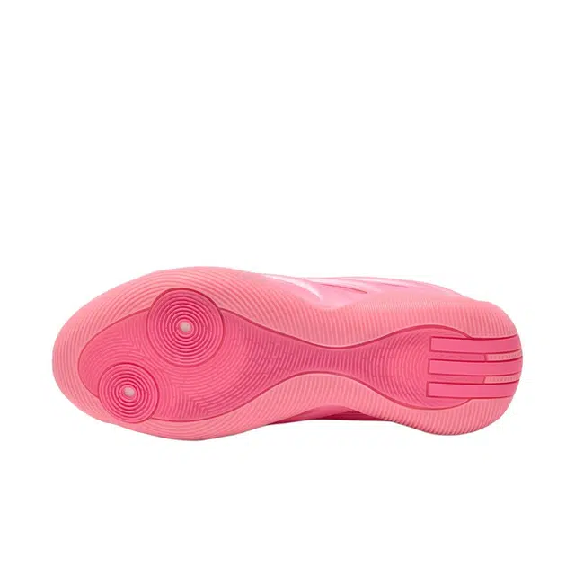 adidas Harden Vol.9 Flamingo Pink