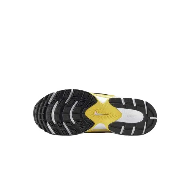 Nike V5 RNR