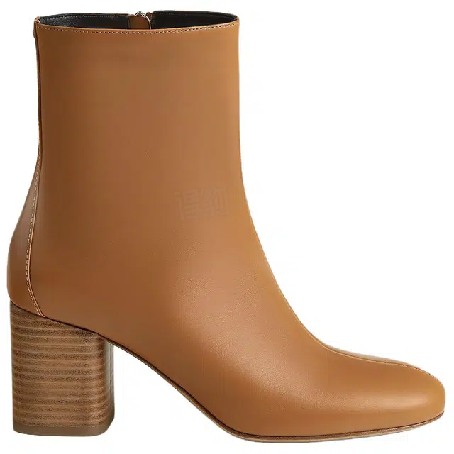 HERMES Licol 7.1cm