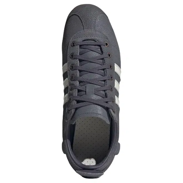 adidas SAMBA 62