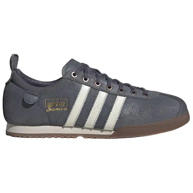 adidas SAMBA 62