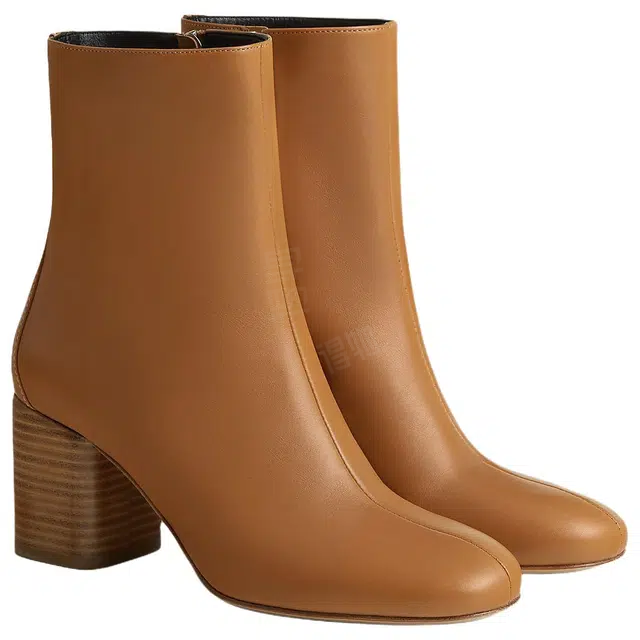 HERMES Licol 7.1cm