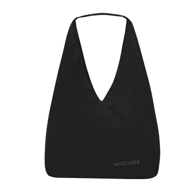 Skechers 15L