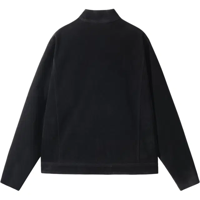 INS