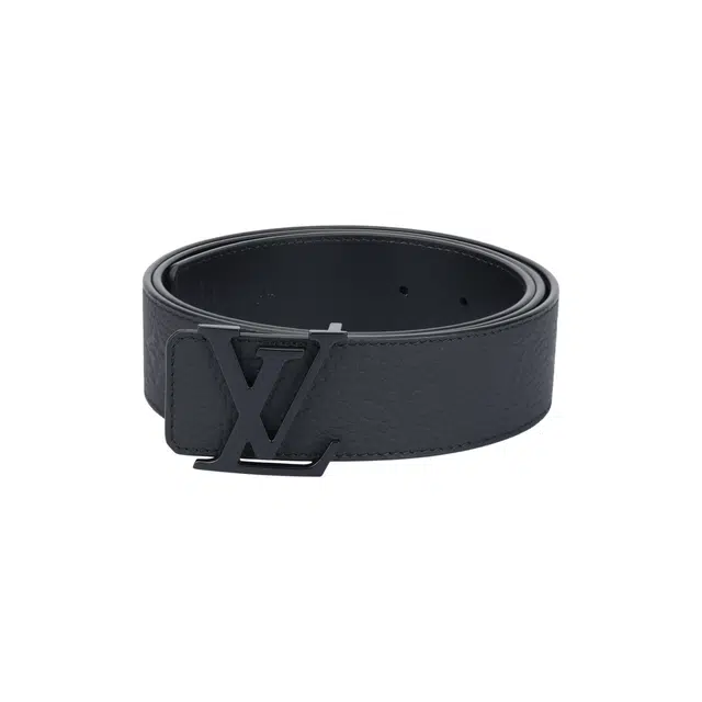 LOUIS VUITTON 21 INITIALES 4cm