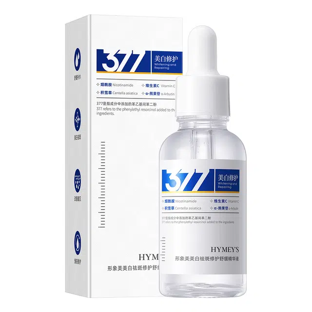 images377 30ml