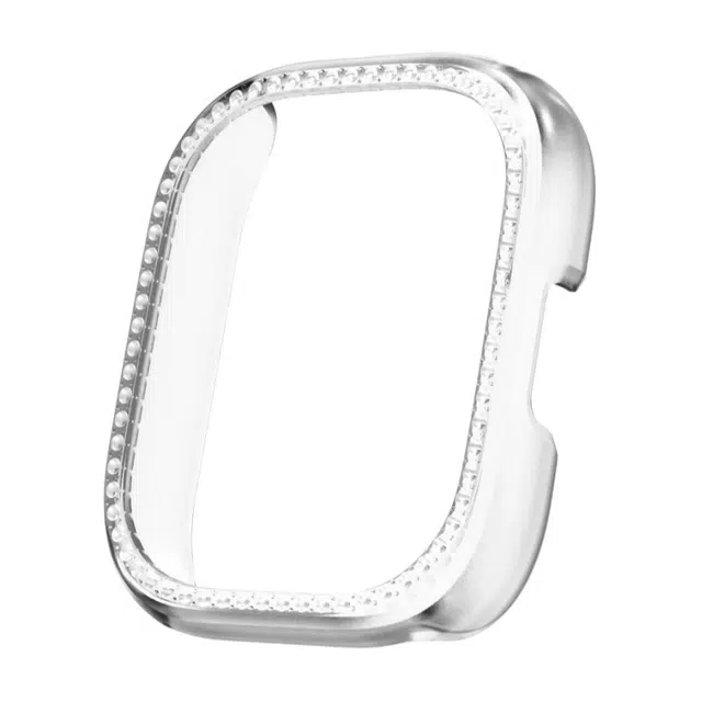 LOVINGCOOL PC Watch54 5