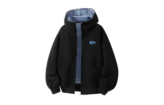 TBSM LOGOCleanfit