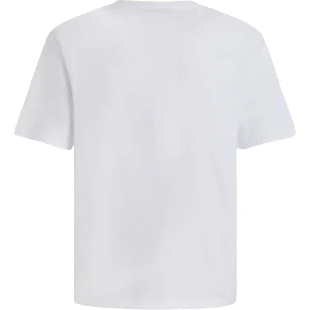 BALLY T