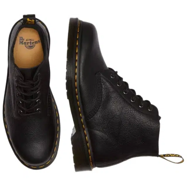 Dr.Martens 101 Ambassador