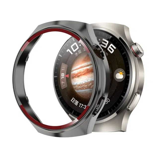 PC watch4pro