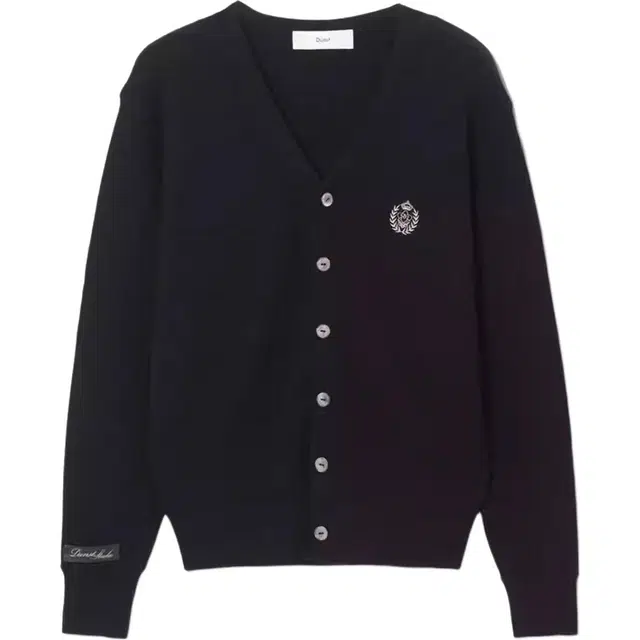 Dunst FW25 V