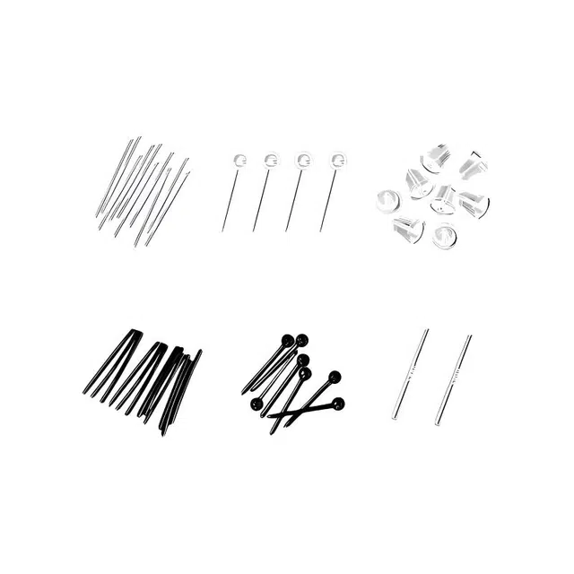LELC