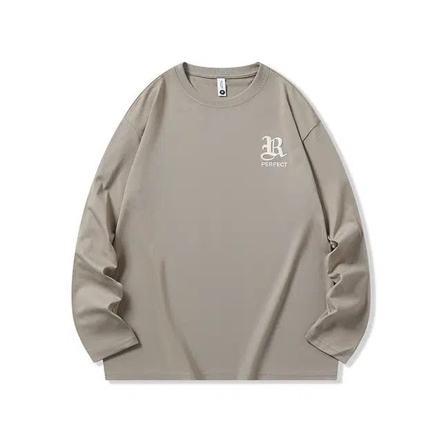 AGBG DESIGN2025SST