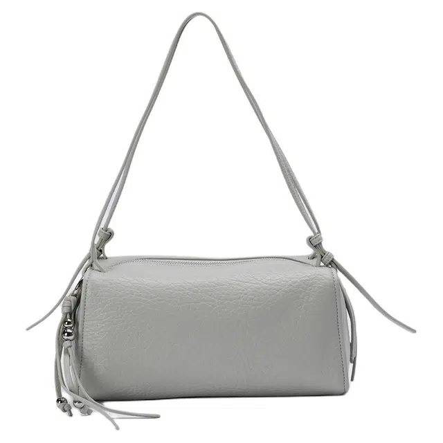 URBAN REVIVO URBAN REVIVO