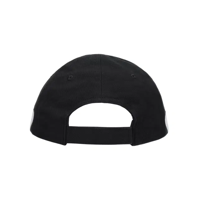 Balenciaga Logo