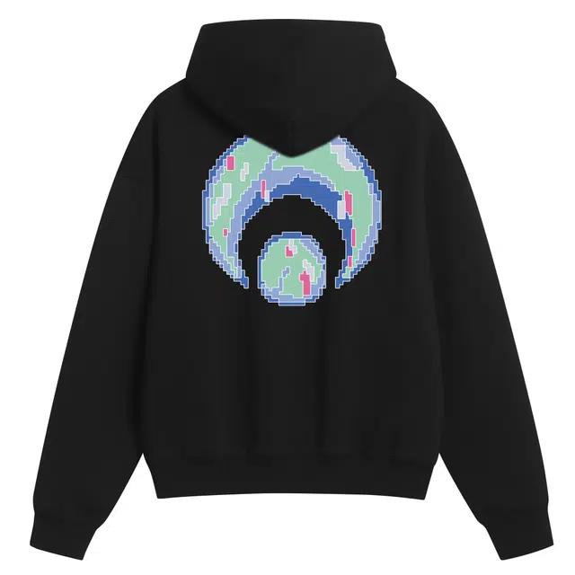 OSIRIS Logo