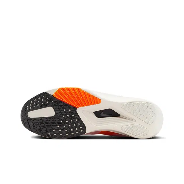 Nike Rival Fly 4