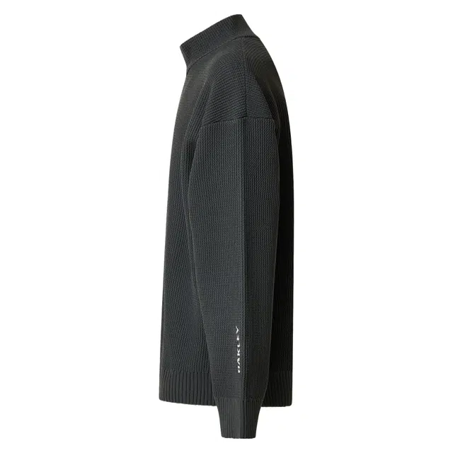 Oakley Sweater 1.0 New Retro Hydrolix